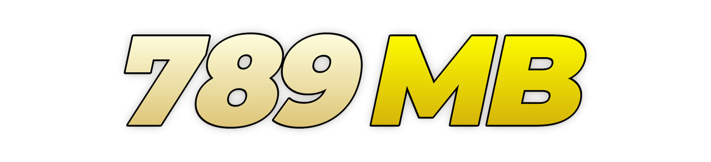 789mb